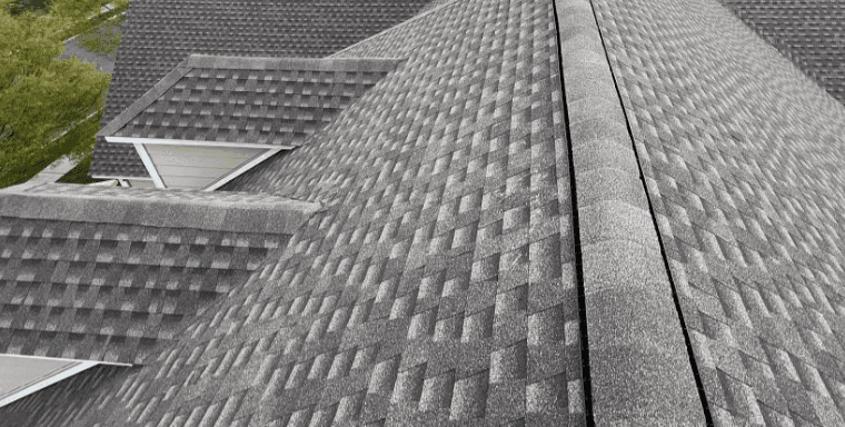 Roofing photo 9