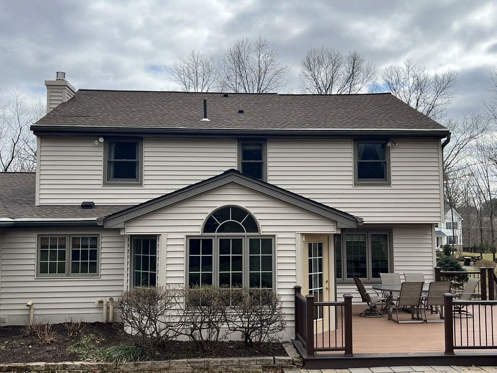 Siding photo 25