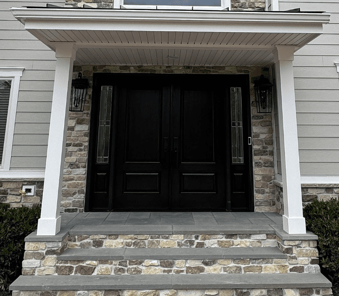 Windows and Doors photo 1
