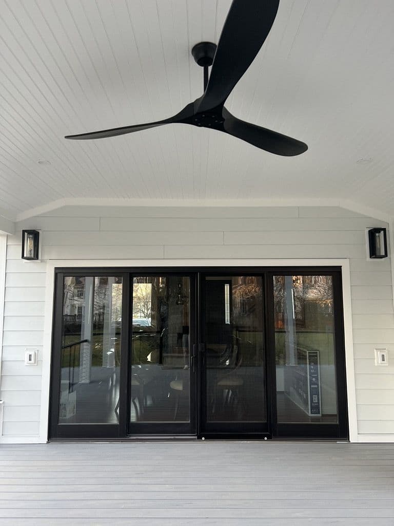 Windows and Doors photo 2