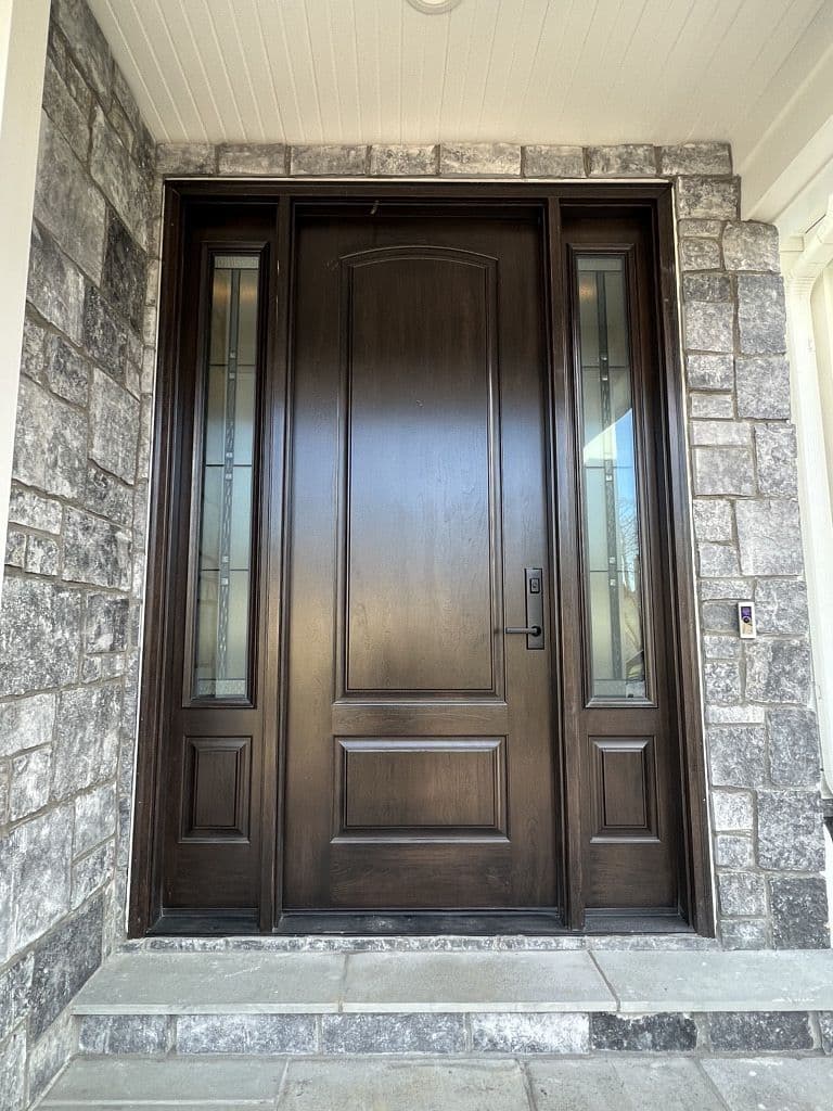 Windows and Doors photo 3