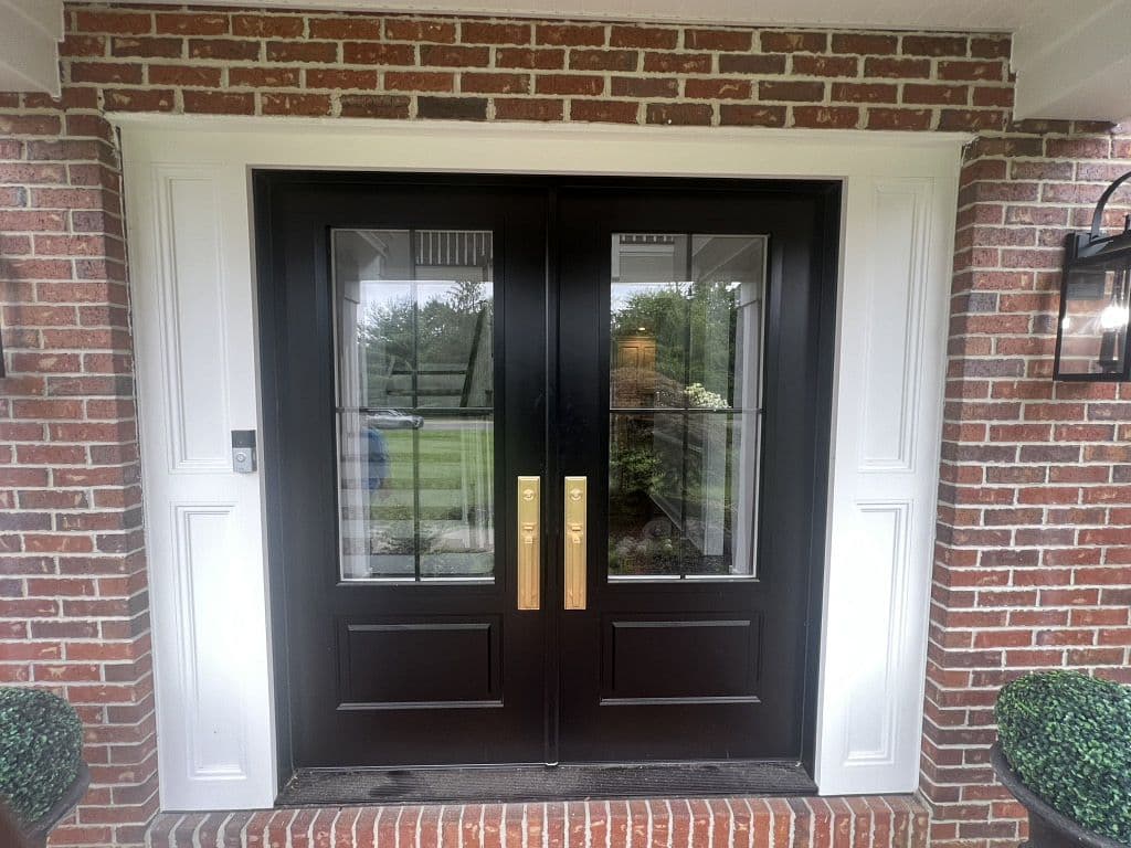 Windows and Doors photo 4