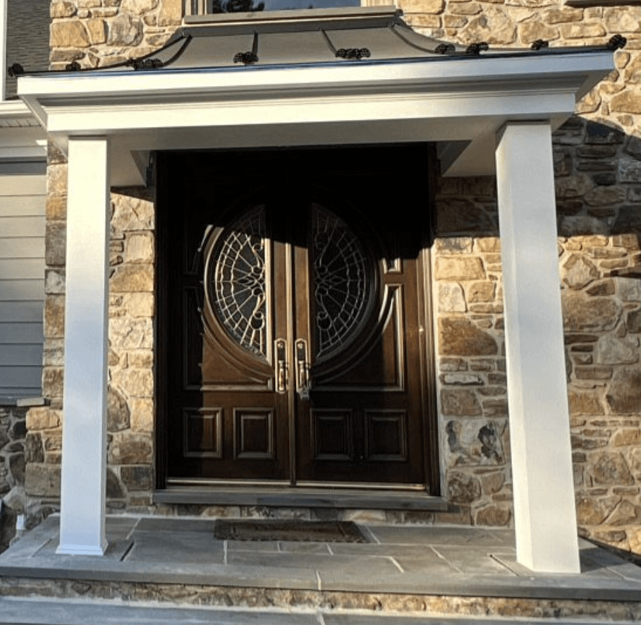 Windows and Doors photo 5