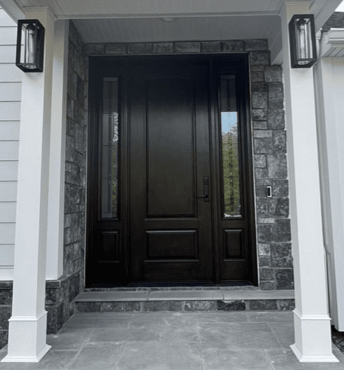 Windows and Doors photo 6