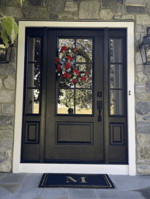 Windows and Doors photo 7