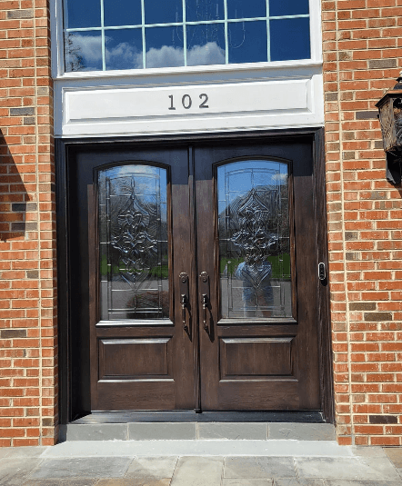 Windows and Doors photo 8