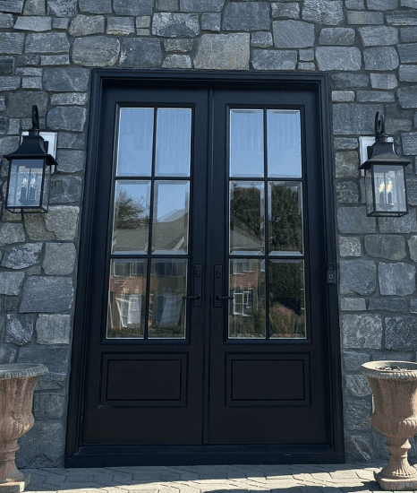 Windows and Doors photo 9