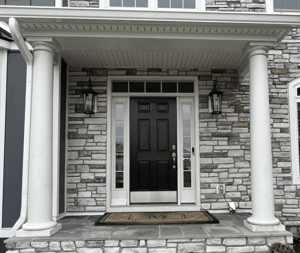 Windows and Doors photo 10
