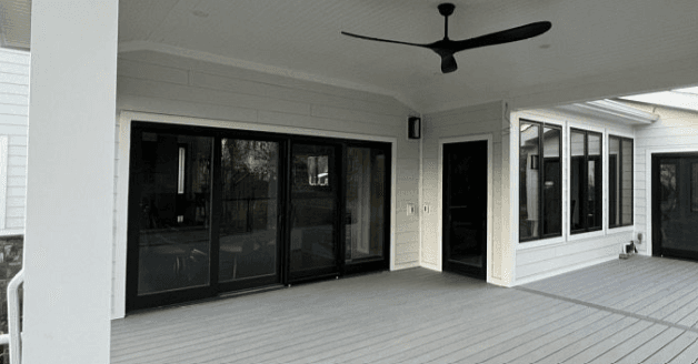 Windows and Doors photo 11