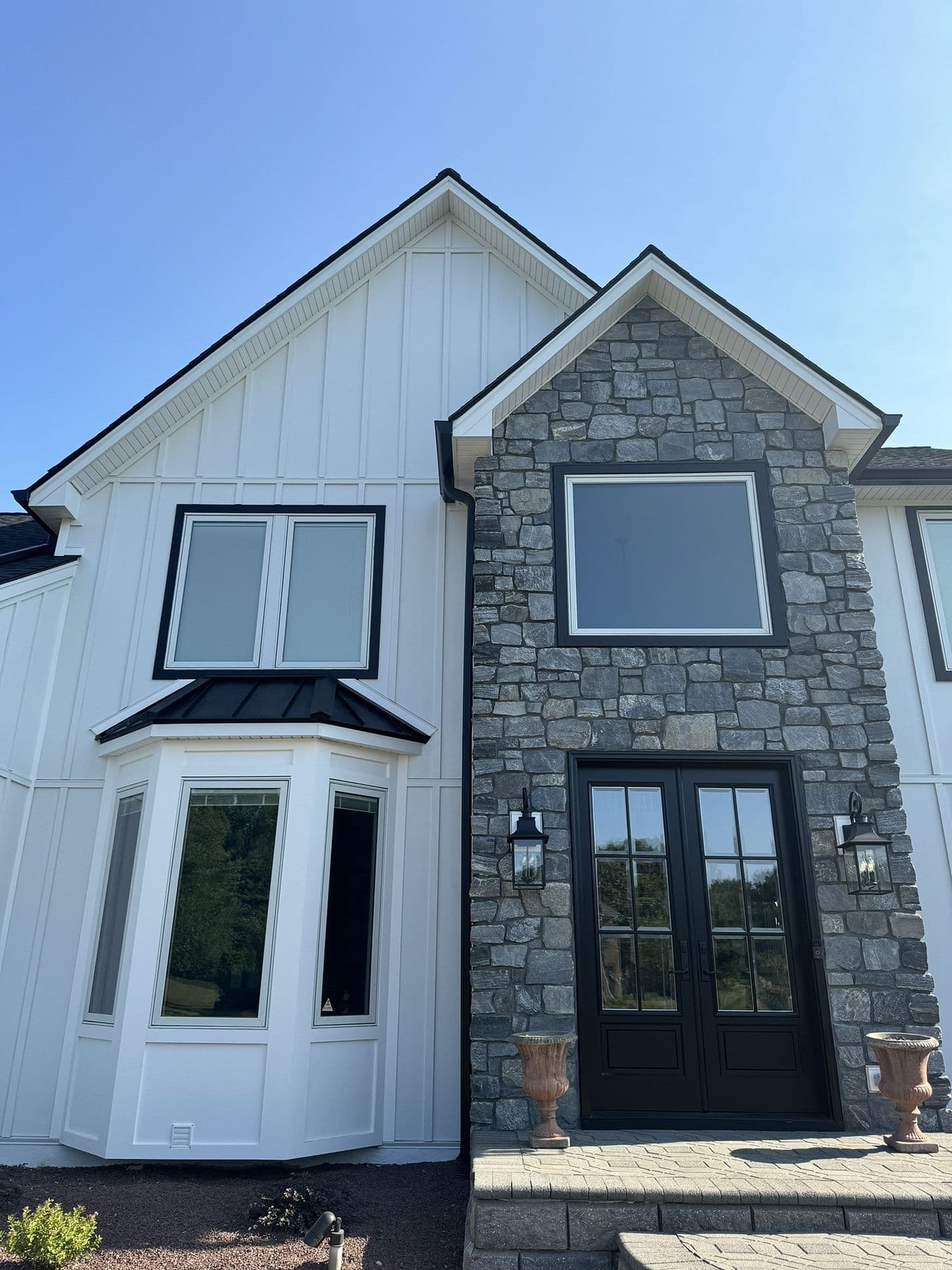 Windows and Doors photo 15