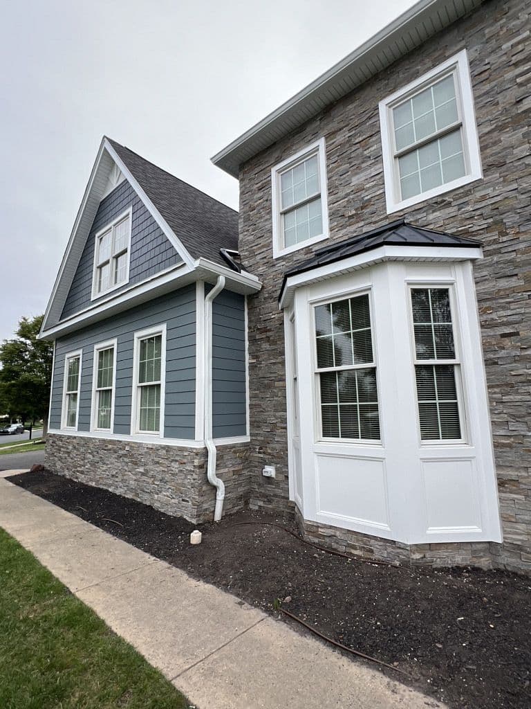Windows and Doors photo 17