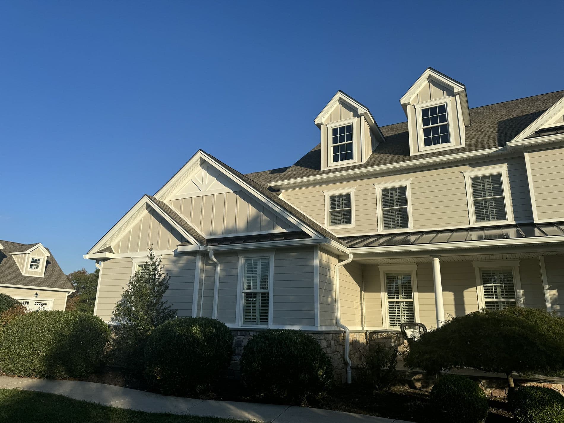 Windows and Doors photo 19
