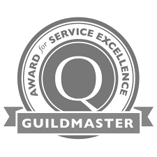 Guildmaster Award for Excellence