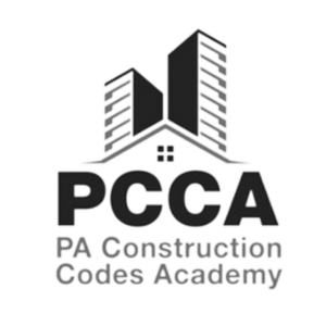 PCCA Member