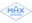 www.glasswelldigitaltest.com favicon